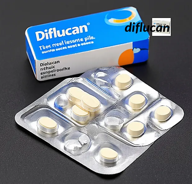 Diflucan 200 precio